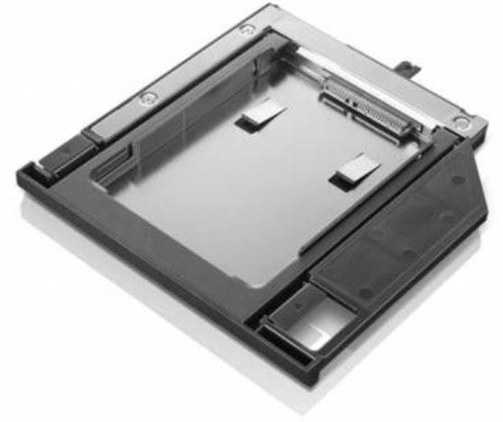 Thinkpad Official SATA Bay